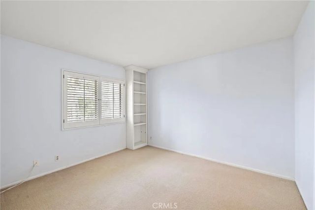 12 Rolling Brook, Irvine, CA 92603