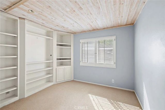 12 Rolling Brook, Irvine, CA 92603