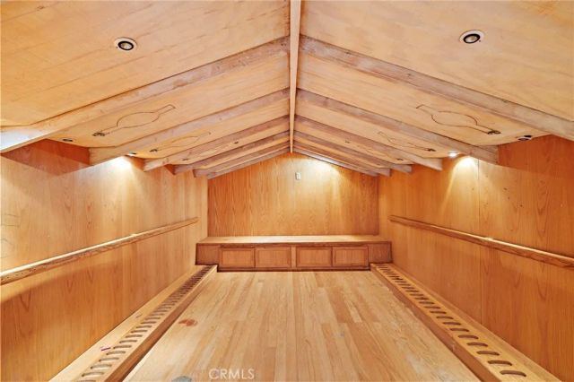 12 Rolling Brook, Irvine, CA 92603