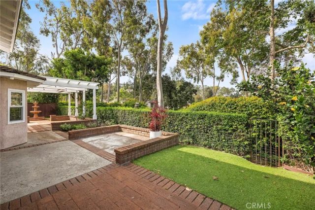 12 Rolling Brook, Irvine, CA 92603