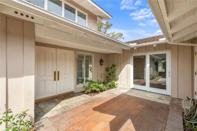 12 Rolling Brook, Irvine, CA 92603