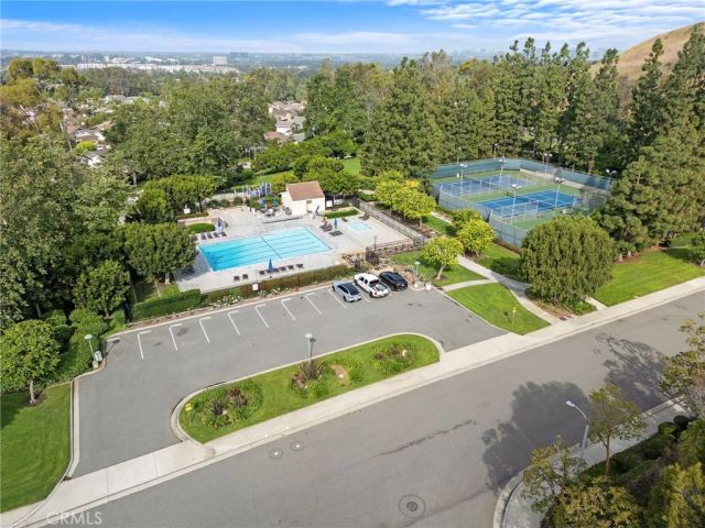 12 Rolling Brook, Irvine, CA 92603