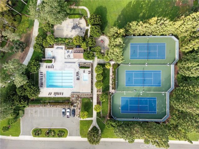 12 Rolling Brook, Irvine, CA 92603