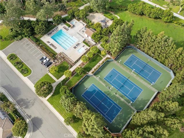 12 Rolling Brook, Irvine, CA 92603