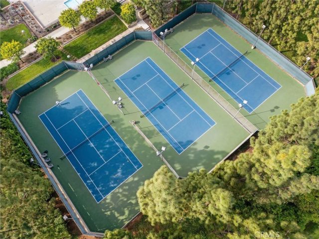 12 Rolling Brook, Irvine, CA 92603