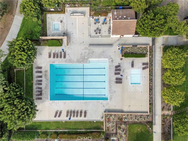 12 Rolling Brook, Irvine, CA 92603