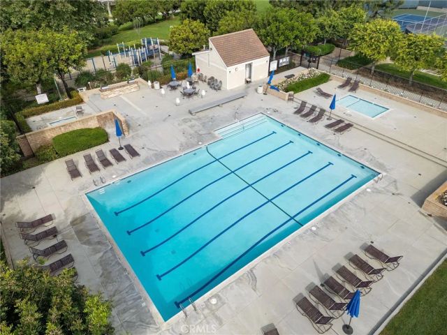 12 Rolling Brook, Irvine, CA 92603