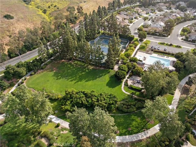 12 Rolling Brook, Irvine, CA 92603