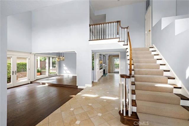 12 Rolling Brook, Irvine, CA 92603