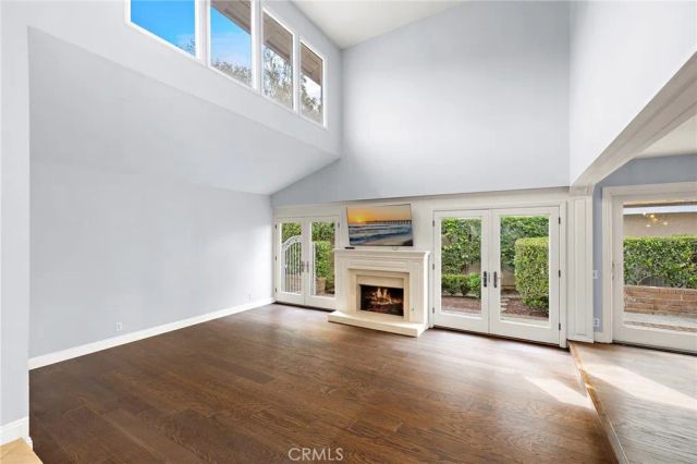 12 Rolling Brook, Irvine, CA 92603