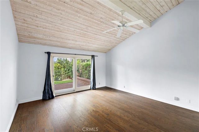 12 Rolling Brook, Irvine, CA 92603