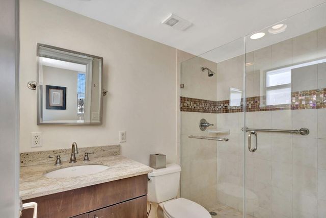 2840 S Ocean Boulevard 413, Palm Beach, FL 33480