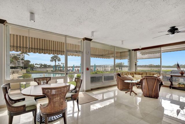 2840 S Ocean Boulevard 413, Palm Beach, FL 33480