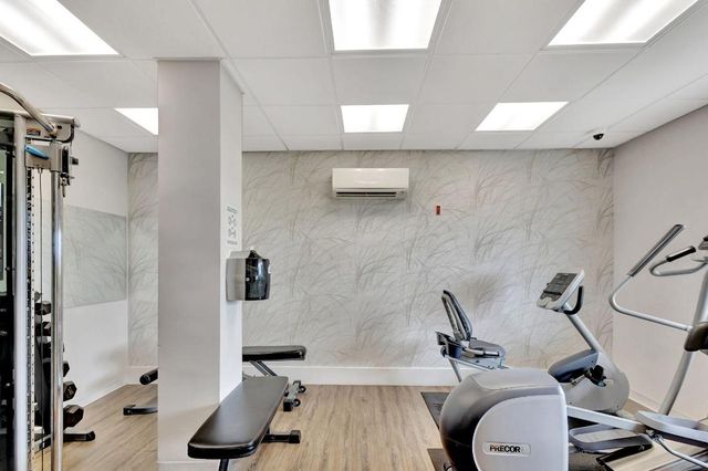 2840 S Ocean Boulevard 413, Palm Beach, FL 33480