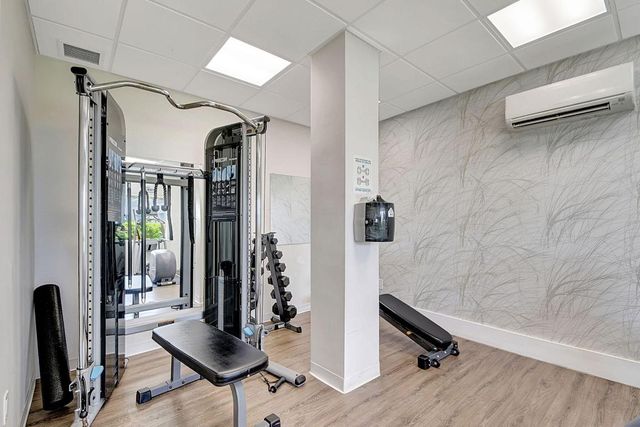 2840 S Ocean Boulevard 413, Palm Beach, FL 33480