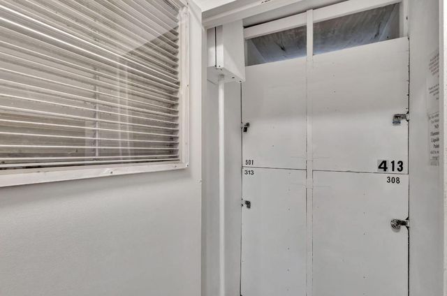 2840 S Ocean Boulevard 413, Palm Beach, FL 33480