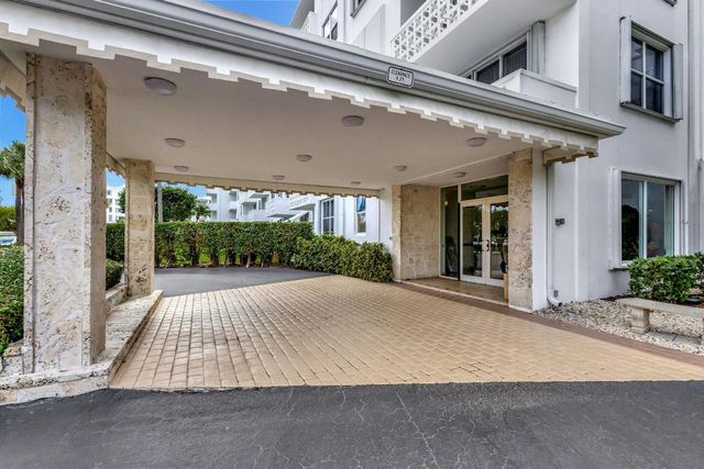 2840 S Ocean Boulevard 413, Palm Beach, FL 33480