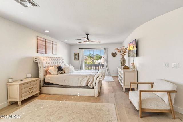 6419 W HONEYSUCKLE Drive, Phoenix, AZ 85083