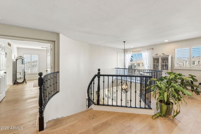 6419 W HONEYSUCKLE Drive, Phoenix, AZ 85083