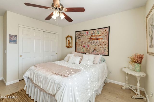 6419 W HONEYSUCKLE Drive, Phoenix, AZ 85083