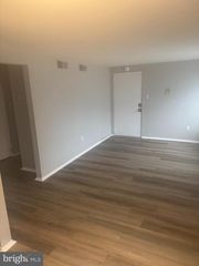 283 PARK ST #C10, York, PA 17401