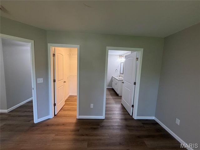 302 Anthony Circle, Byrnes Mill, MO 63051