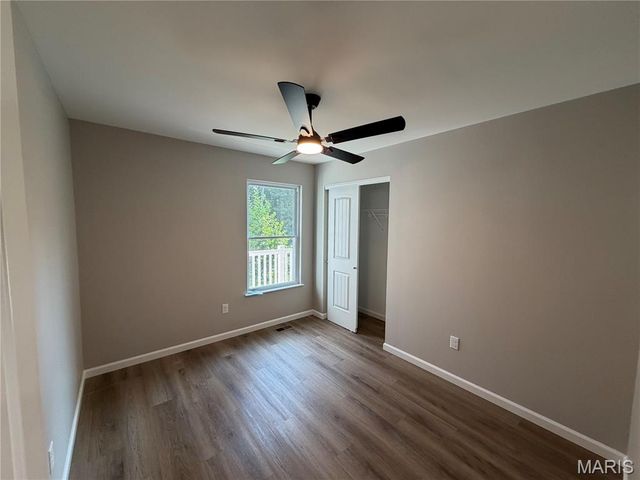 302 Anthony Circle, Byrnes Mill, MO 63051