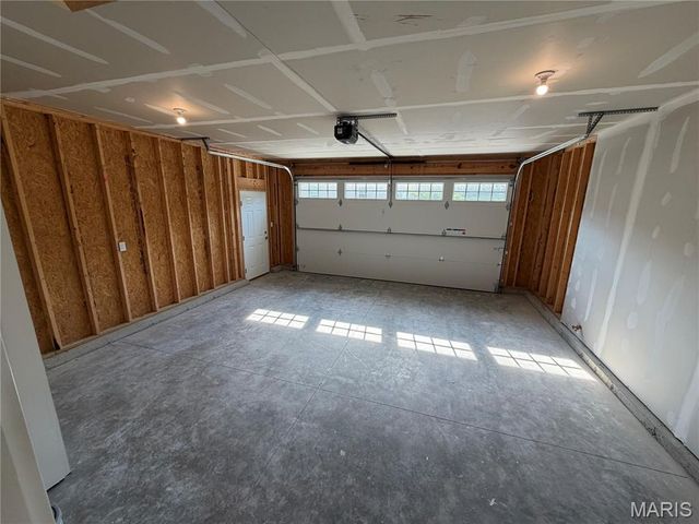 302 Anthony Circle, Byrnes Mill, MO 63051