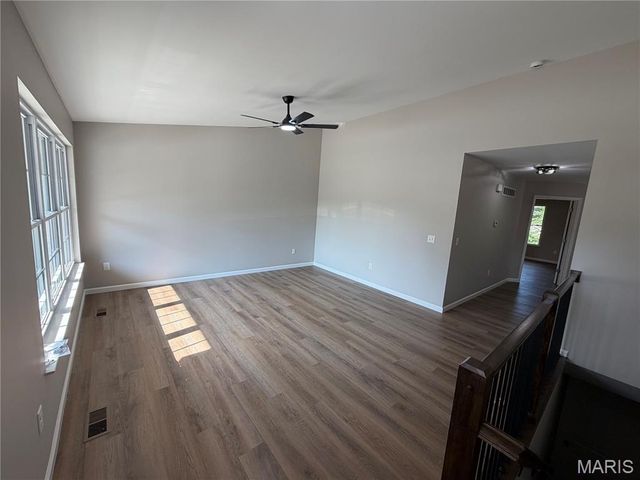 302 Anthony Circle, Byrnes Mill, MO 63051