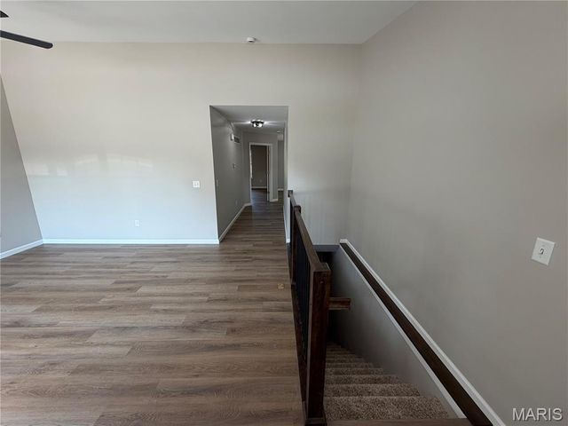 302 Anthony Circle, Byrnes Mill, MO 63051