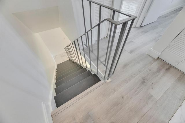 1828 BOUGH AVENUE 3, Clearwater, FL 33760