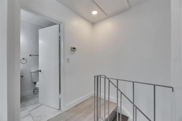 1828 BOUGH AVENUE 3, Clearwater, FL 33760