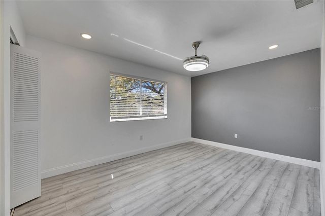 1828 BOUGH AVENUE 3, Clearwater, FL 33760