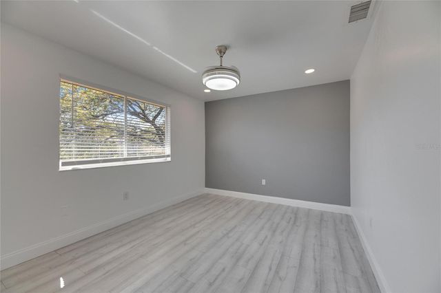 1828 BOUGH AVENUE 3, Clearwater, FL 33760