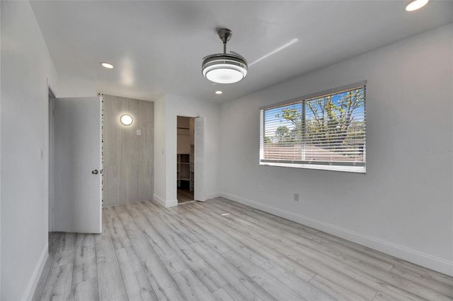 1828 BOUGH AVENUE 3, Clearwater, FL 33760