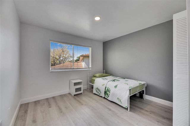 1828 BOUGH AVENUE 3, Clearwater, FL 33760