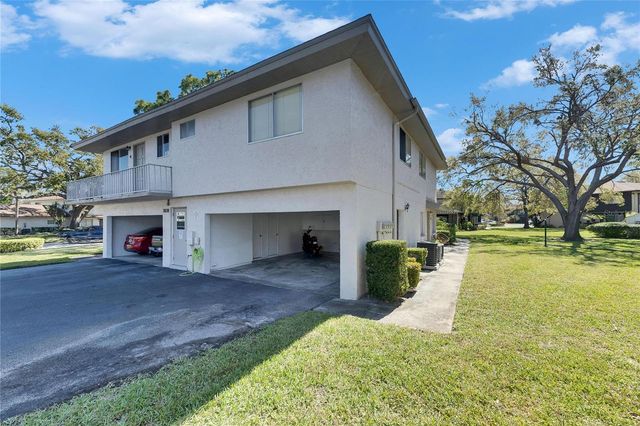 1828 BOUGH AVENUE 3, Clearwater, FL 33760