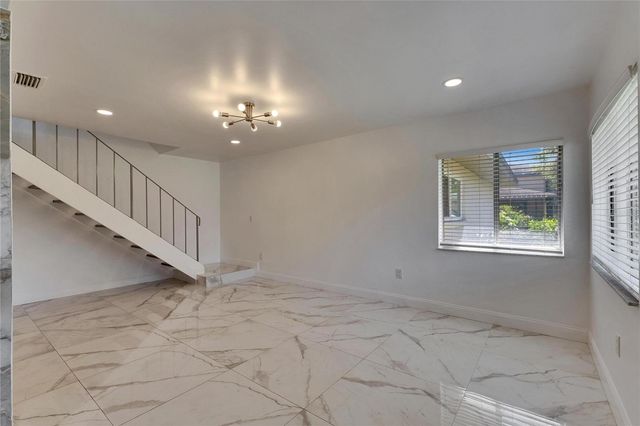 1828 BOUGH AVENUE 3, Clearwater, FL 33760