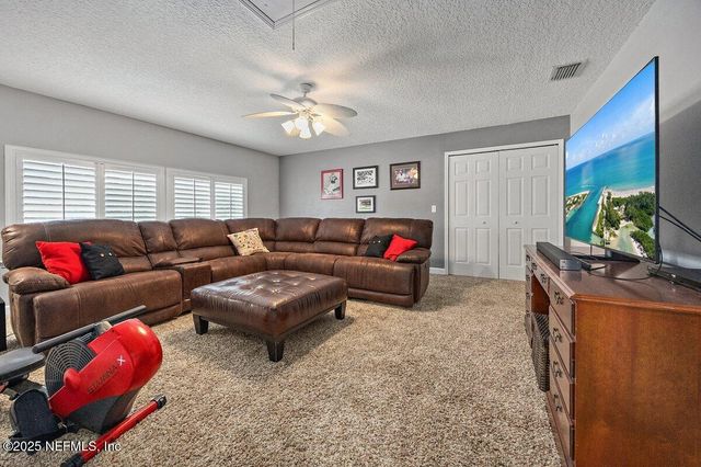 1628 INKBERRY Lane, St. Johns, FL 32259