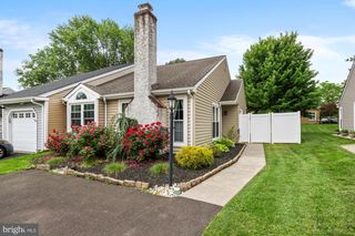 226 OAKRIDGE DRIVE, Langhorne, PA 19047