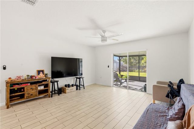 242 Ferguson Street SE, Palm Bay, FL 32909