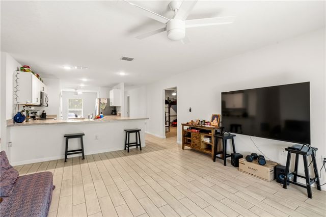 242 Ferguson Street SE, Palm Bay, FL 32909