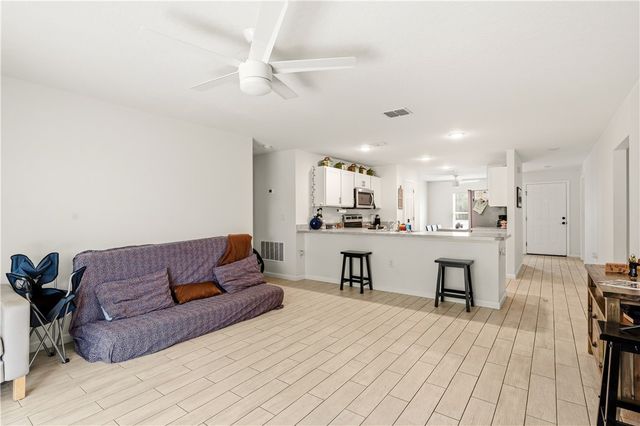 242 Ferguson Street SE, Palm Bay, FL 32909