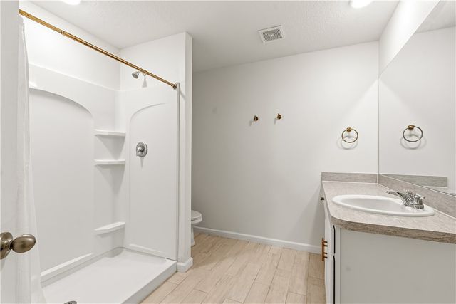 242 Ferguson Street SE, Palm Bay, FL 32909