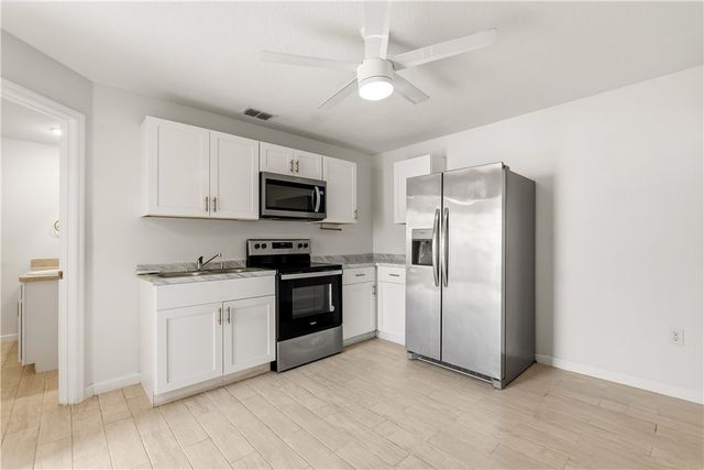 242 Ferguson Street SE, Palm Bay, FL 32909