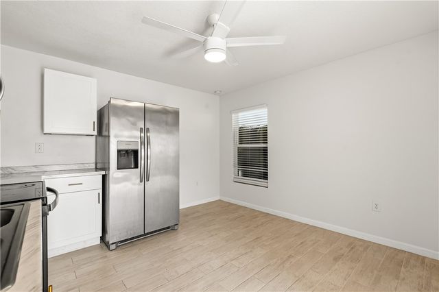 242 Ferguson Street SE, Palm Bay, FL 32909