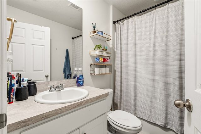 242 Ferguson Street SE, Palm Bay, FL 32909
