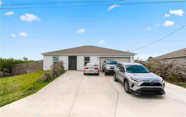 242 Ferguson Street SE, Palm Bay, FL 32909