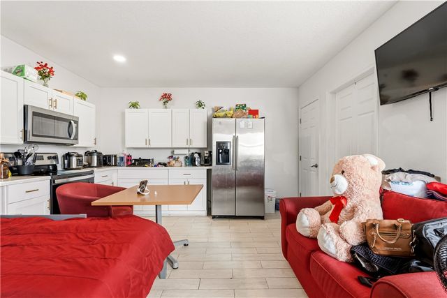 242 Ferguson Street SE, Palm Bay, FL 32909
