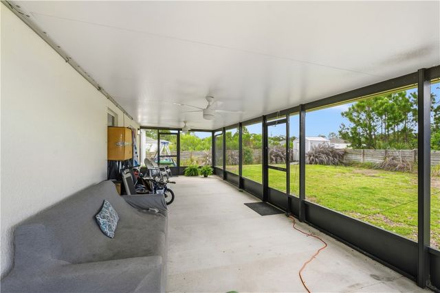 242 Ferguson Street SE, Palm Bay, FL 32909